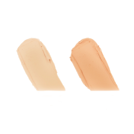 Контурирующий стик Fast Base Contour Stick, Fair - 2