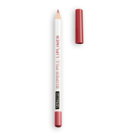 Карандаш для губ Lipliner Super Fill, Sweet - 2