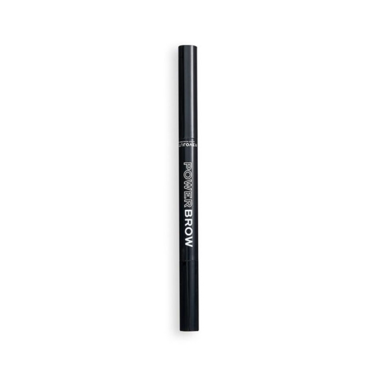 Контур для бровей Power Brow, Dark Brown - 1