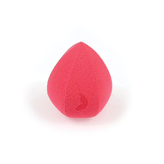 Спонж для макияжа Make-up Sponge (большой размер) - 1