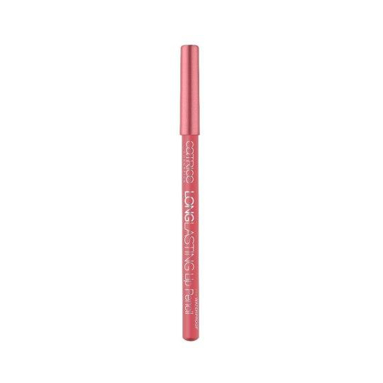 Контур для губ Longlasting Lip Pencil - 070, розовый - 1