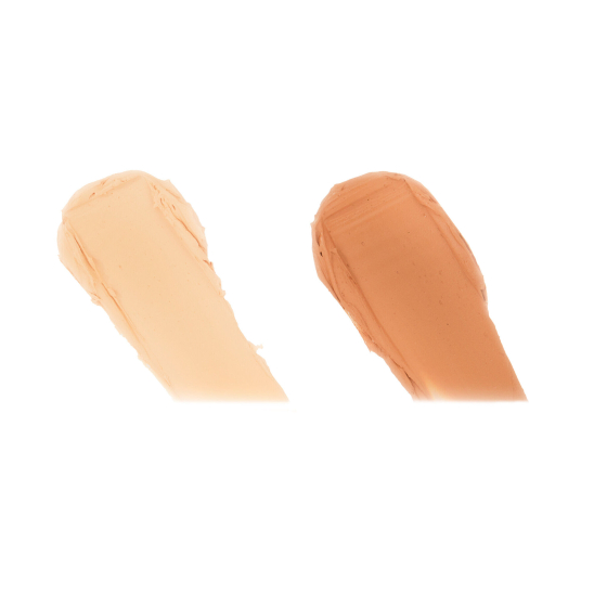 Контурирующий стик Fast Base Contour Stick, Medium - 2