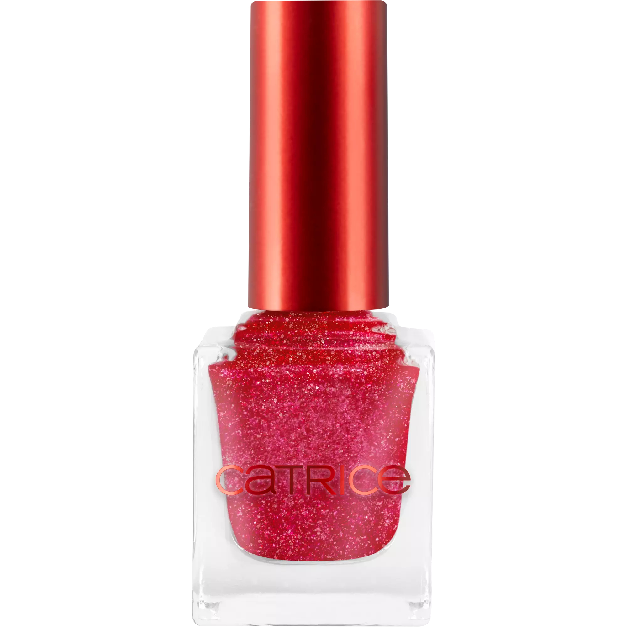 CATRICE. Heart Affair Лак для ногтей Nail Lacquer C03 Love Game купить в  интернет-магазине косметики.