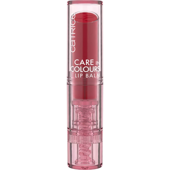 Бальзам для губ Care In Colours Lip Balm 040 - 2