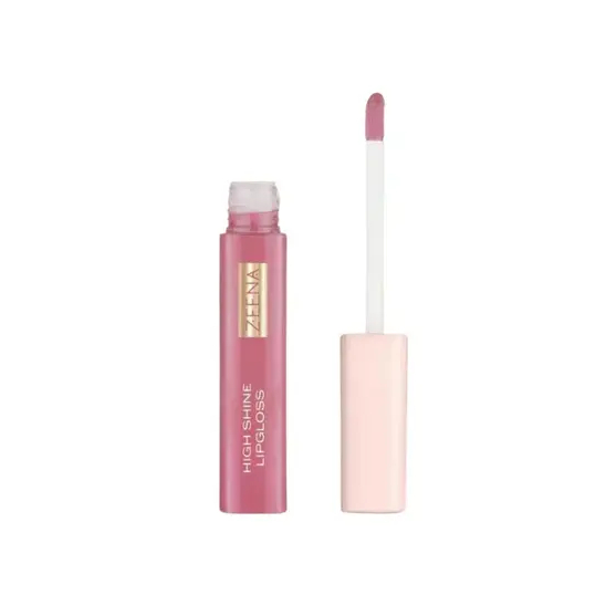 Блеск для губ High Shine Lipgloss, 030 so rose - 1