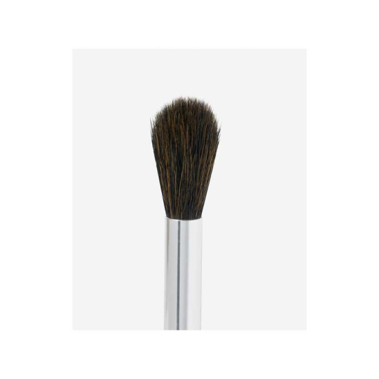 Заостренная кисть для складок Tapered Crease Brush - 2