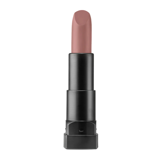 Губная помада Matte Lipstick, 590 Deep Nude - 1