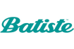 Batiste - Великобритания