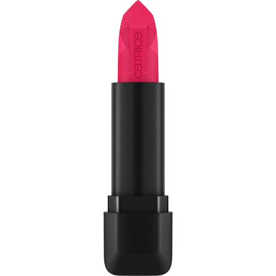 Помада для губ Scandalous Matte Lipstick, 070 Go Bold Or Go Home - 1