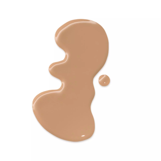 Увлажняющая тональная основа-тинт Skin tint, 20 - 3