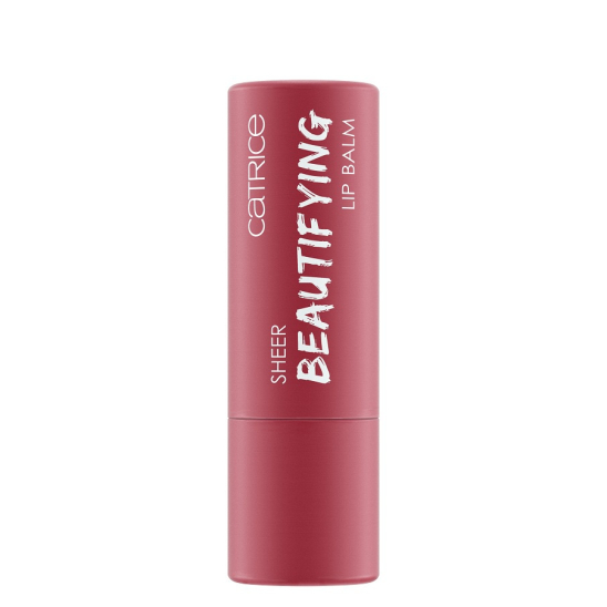 Бальзам для губ Sheer Beautifying Lip Balm, 030 - 2