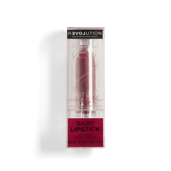 Губная помада Baby Lipstick, Express - 3