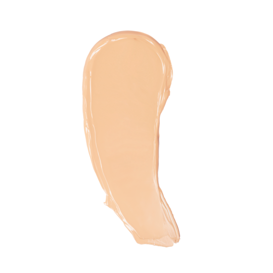 Тональная основа-тинт Show Your Freshness Skin Tint Foundation, 503 Honey - 2