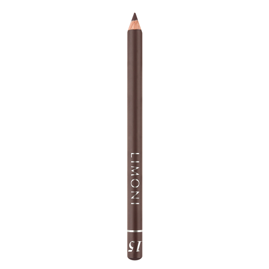 Карандаш для век Eyeliner Pencil - тон 15 - 1