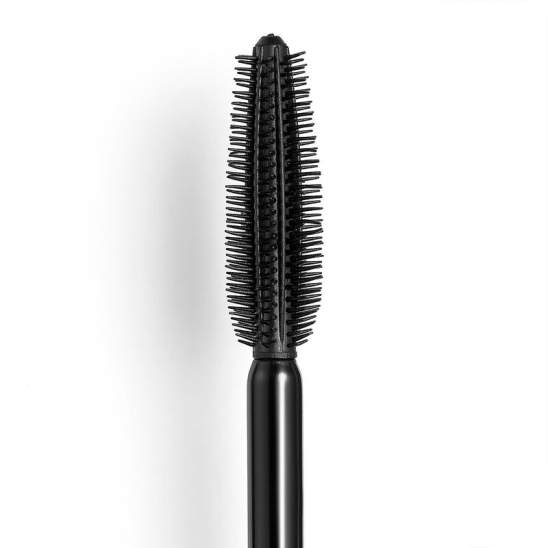 Тушь Stretch It Out Ultimate Length Mascara - 2