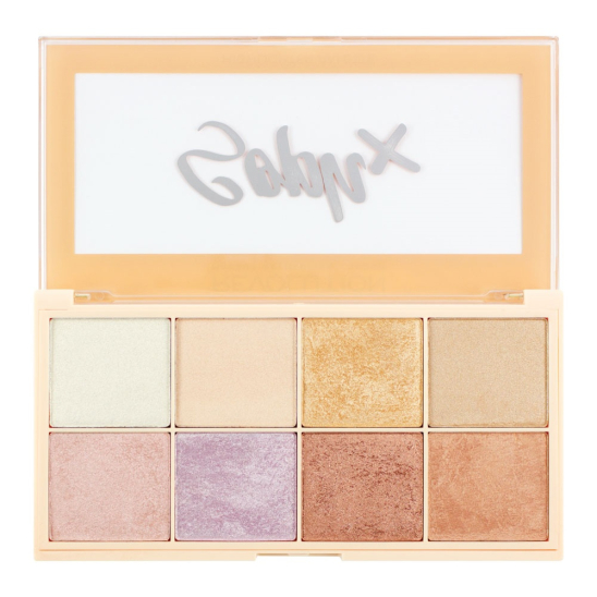 Хайлайте Soph Highlighter Palette - 2