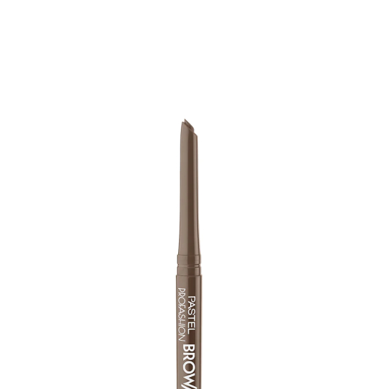 Карандаш для бровей водостойкий Browmatic Wp Eyebrow Pencil, 14 - 2