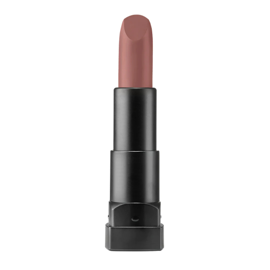 Губная помада Matte Lipstick, 591 Noble Nude - 1