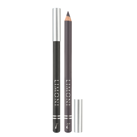 Карандаш для век Precision Eyeliner Pencil - тон 01 - 2