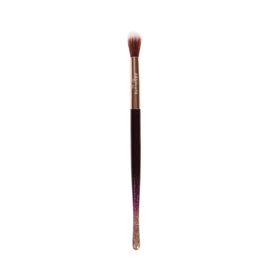 Кисть для растушевки теней для век Blending Crease Brush - 1