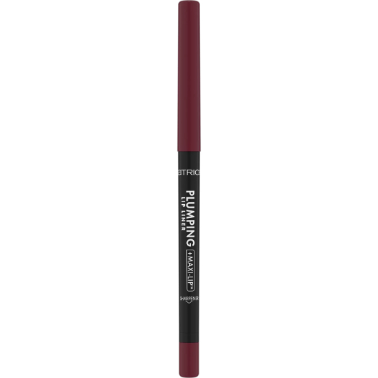 Карандаш для губ Plumping Lip Liner, 180 Cherry Lady - 1