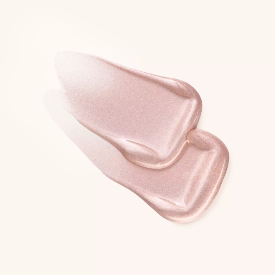 Многофункциональный тинт для глаз, губ и лица All Over Glow Tint, 020 Keep Blushing - 3