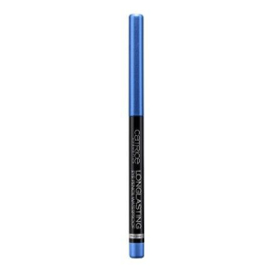 CATRICE - Контур для глаз Long Lasting Eye Pencil Waterproof - тон 080 - голубой
