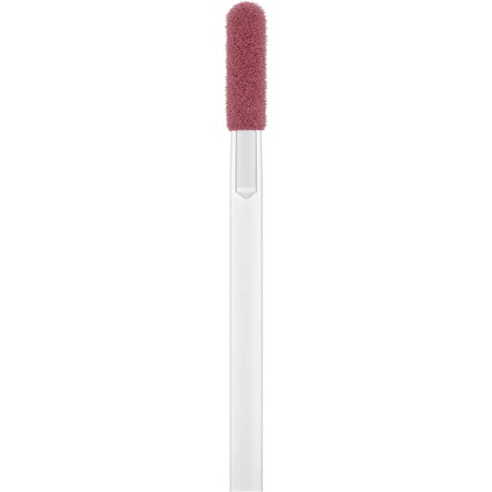 Глянцевая жидкая помада Shine Bomb Lip Lacquer, 060 Pinky Promise - 4