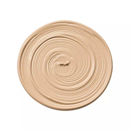 Консилер многофункциональный Multitask concealer, 05 Cool Porcelain - 3