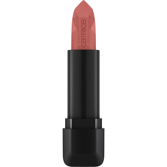 Помада для губ Scandalous Matte Lipstic, 130 Slay The Day - 1