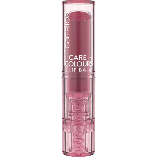 Бальзам для губ Care In Colours Lip Balm 030 - 2