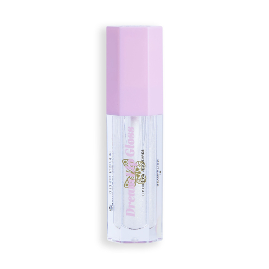 Масло для губ Butterfly Dream Lip Oil Flutter - 1