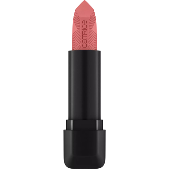 Помада для губ Scandalous Matte Lipstick, 040 Rosy Seduction - 1