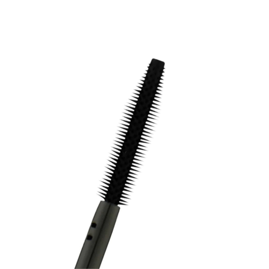 Тушь для ресниц Express Volume + Lenght Mascara - 4