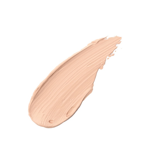 Консилер-сыворотка для кожи вокруг глаз Magic Serum Concealer, 1A - 3