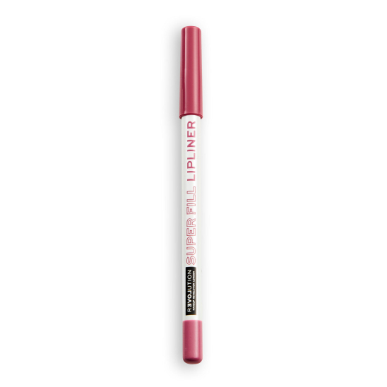 Карандаш для губ Lipliner Super Fill, Sweet - 1