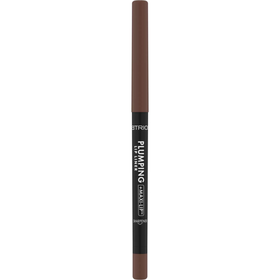 Карандаш для губ Plumping Lip Liner, 170 Chocolate Lover - 1