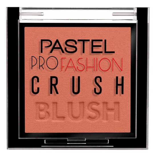 Румяна Crush Blush, 309 - 1