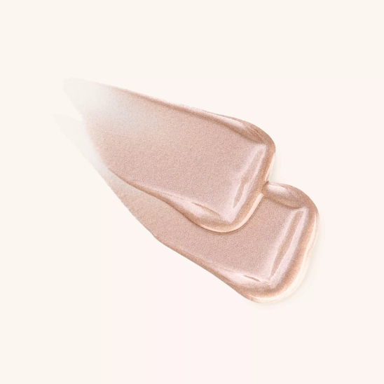 Многофункциональный тинт для глаз, губ и лица All Over Glow Tint, 030 Sun Dip - 3