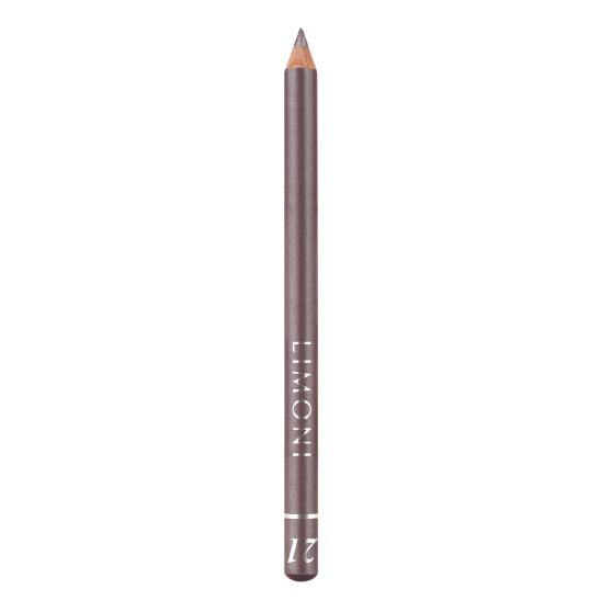 Карандаш для век Eyeliner Pencil - тон 21 - 1