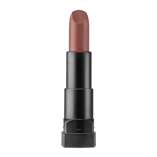 Губная помада Matte Lipstick, 572 Dark Matte Desert - 1