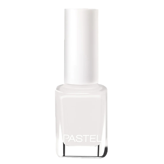 Лак для ногтей Nail Polish, 47 - 1