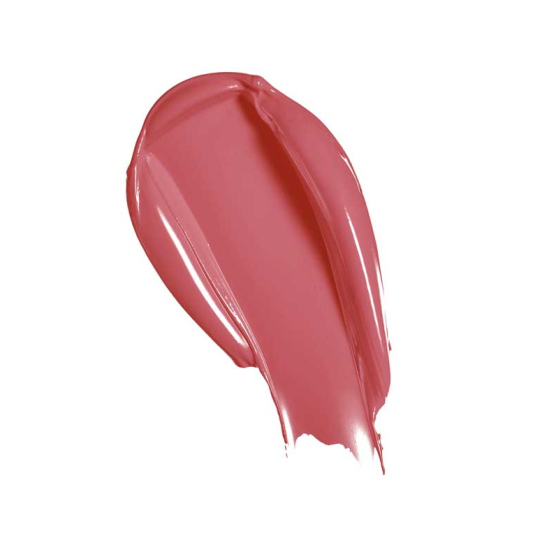 Бальзам для губ Pout Balm Rose Shine - 3