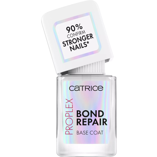 Базовое покрытие укрепляющее ProPlex Bond Repair Base Coat 010 - 3