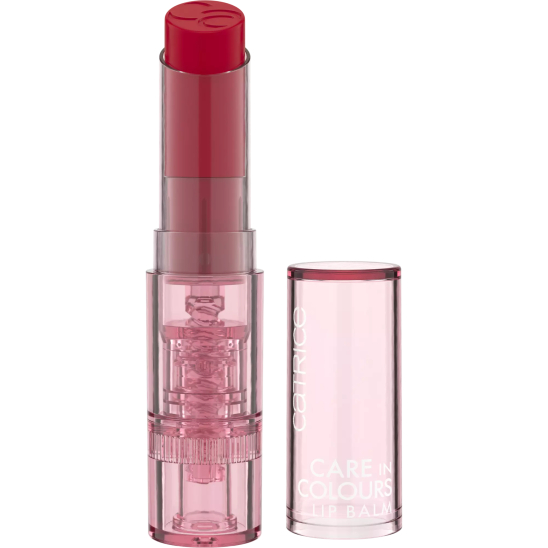 Бальзам для губ Care In Colours Lip Balm 040 - 1