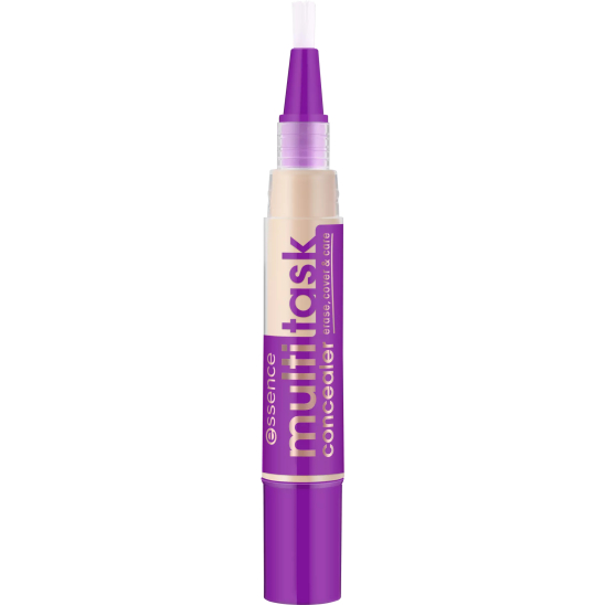 Консилер многофункциональный Multitask concealer, 05 Cool Porcelain - 2