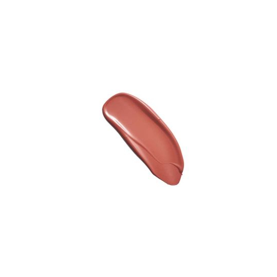 Праймер для глаз Eyeshadow Primer Ultimate Pigment Base, Coral - 2