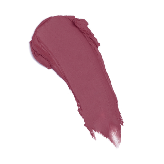 Помада для губ Lip Allure Soft Satin Lipstick, Berry Boss - 2