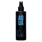 Кондиционирующая вода-спрей Aqua Mist Conditioner