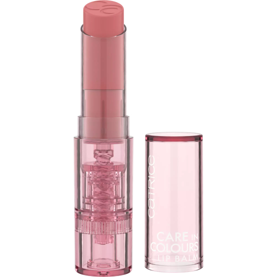 Бальзам для губ Care In Colours Lip Balm 020 - 1